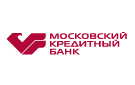 Банк Московский Кредитный Банк в Никольском (Московская обл.)